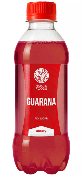 Guarana 2500 mg Гуарана, Guarana 2500 mg - Guarana 2500 mg Гуарана